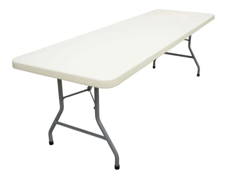 Tables