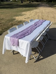 Luxury Package