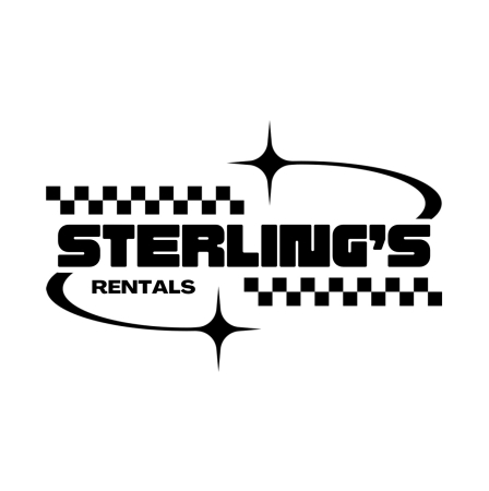 Sterling's Rentals Conroe TX