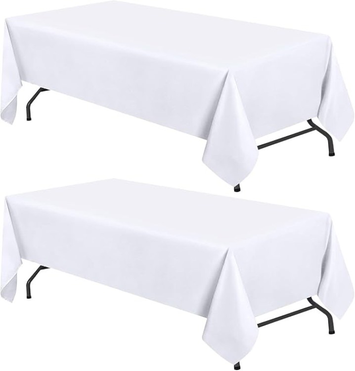 Linens