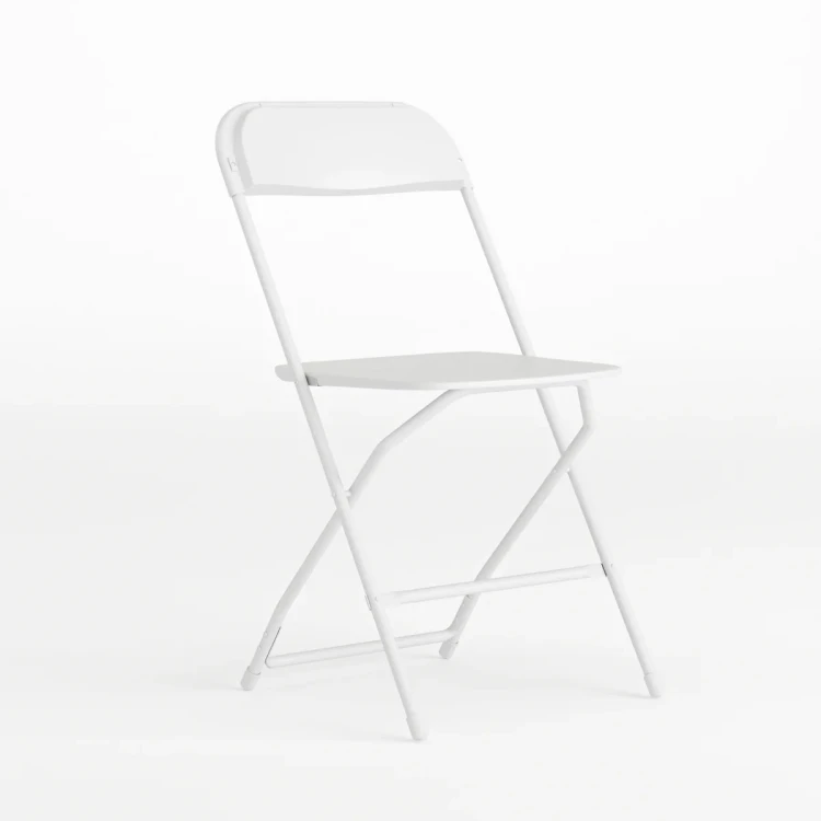 Chair Rentals